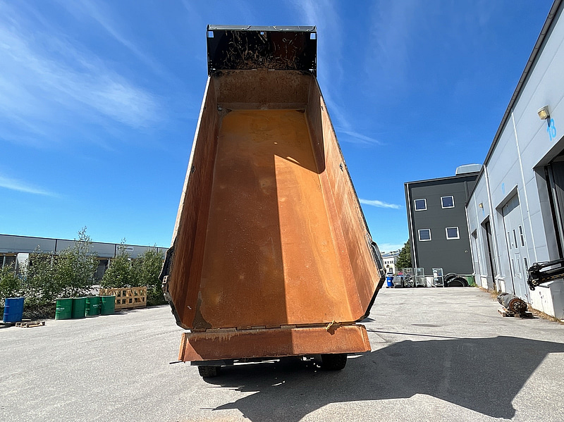 Bild 32