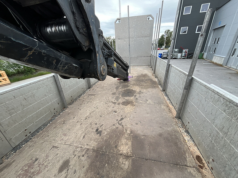 Bild 42
