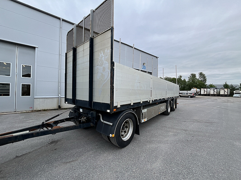 Bild 48