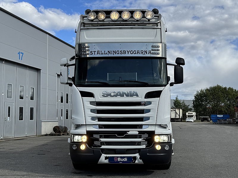 Bild 10