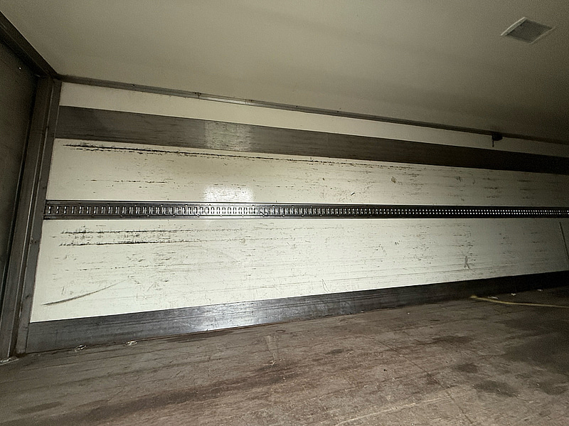 Bild 48