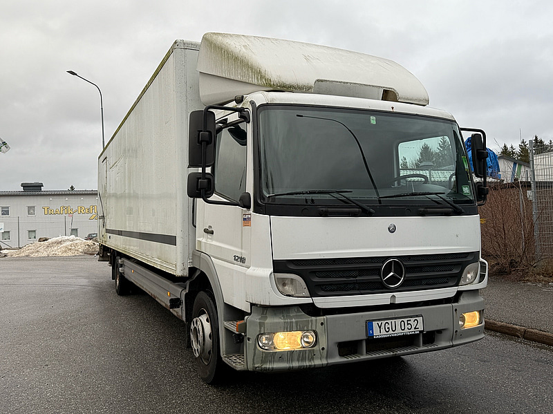 Bild 10