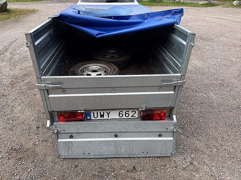 Bild 18