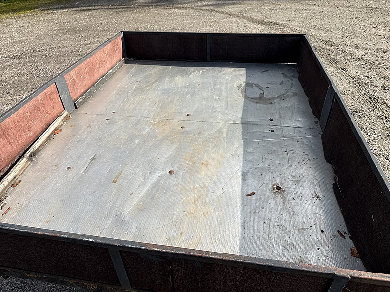 Bild 12