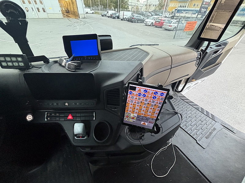 Bild 19