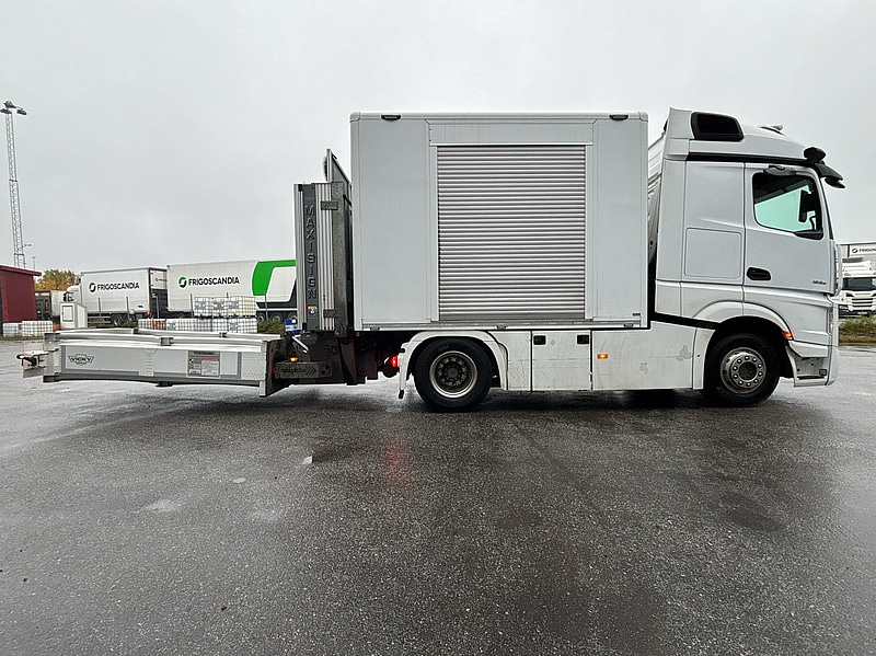 Bild 7