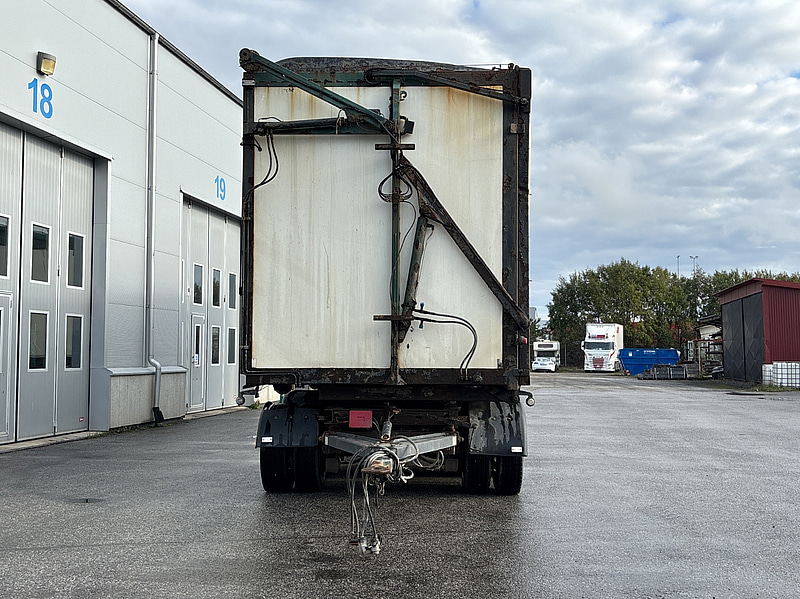 Bild 16