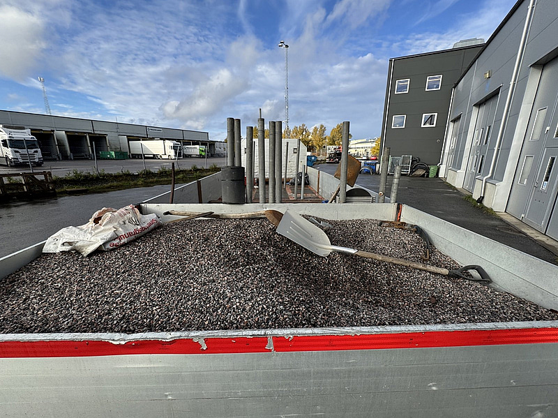 Bild 13