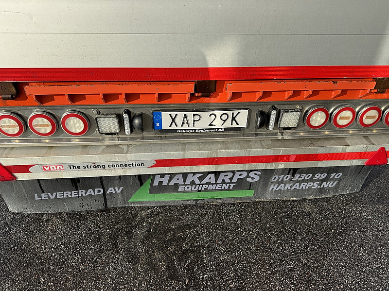 Bild 34