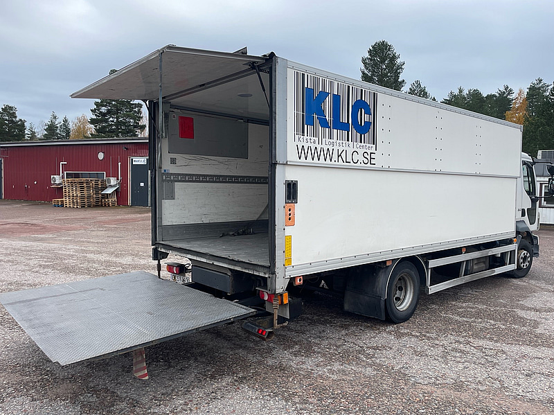 Bild 10