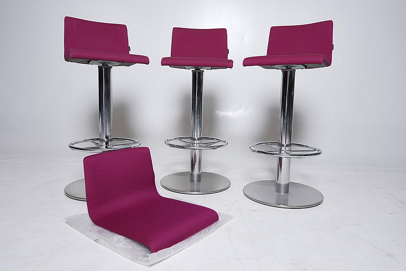 Bild 4