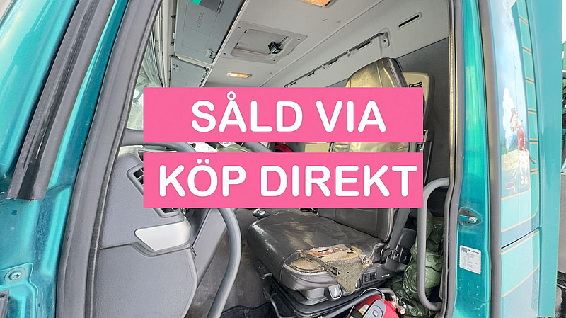 Bild 16
