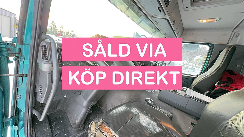 Bild 17
