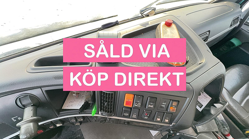 Bild 22