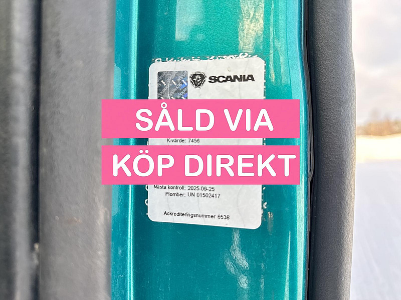 Bild 25