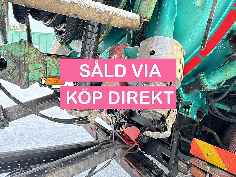 Bild 32