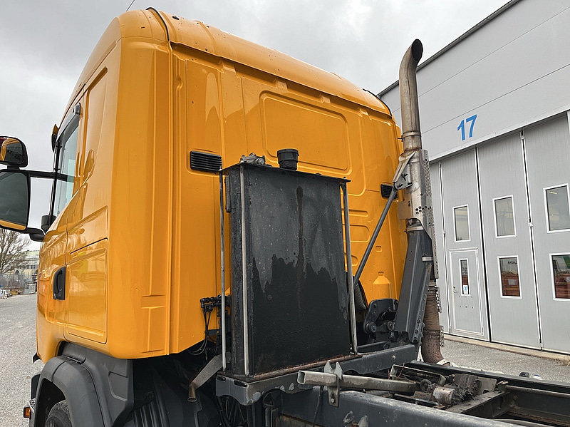Bild 16