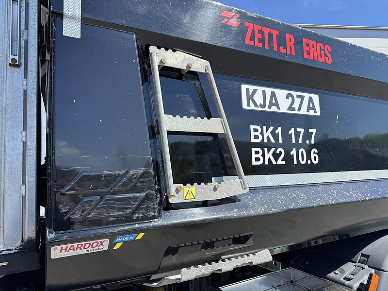 Bild 52
