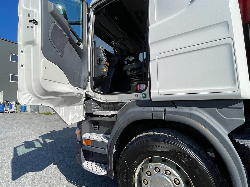 Bild 17