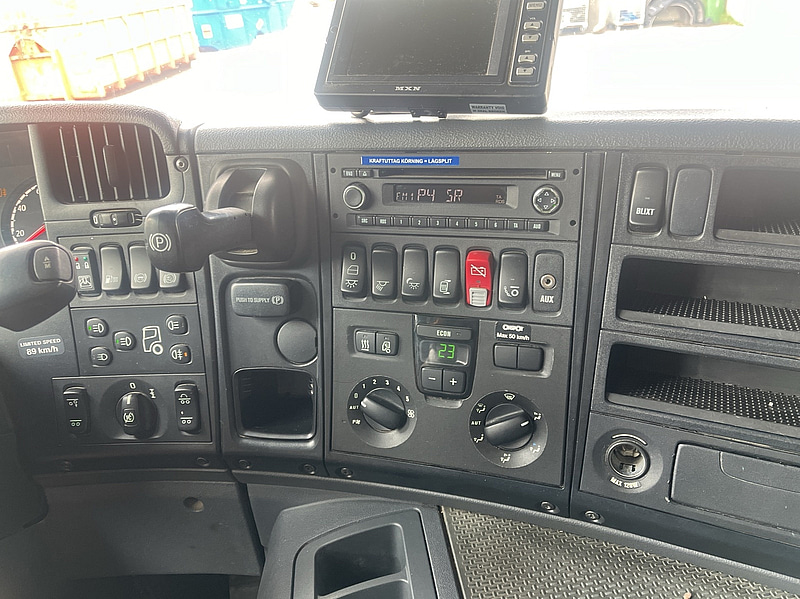 Bild 12