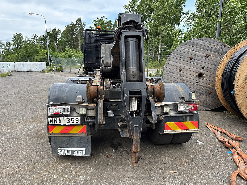 Bild 6