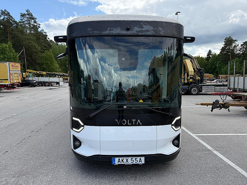 Bild 12