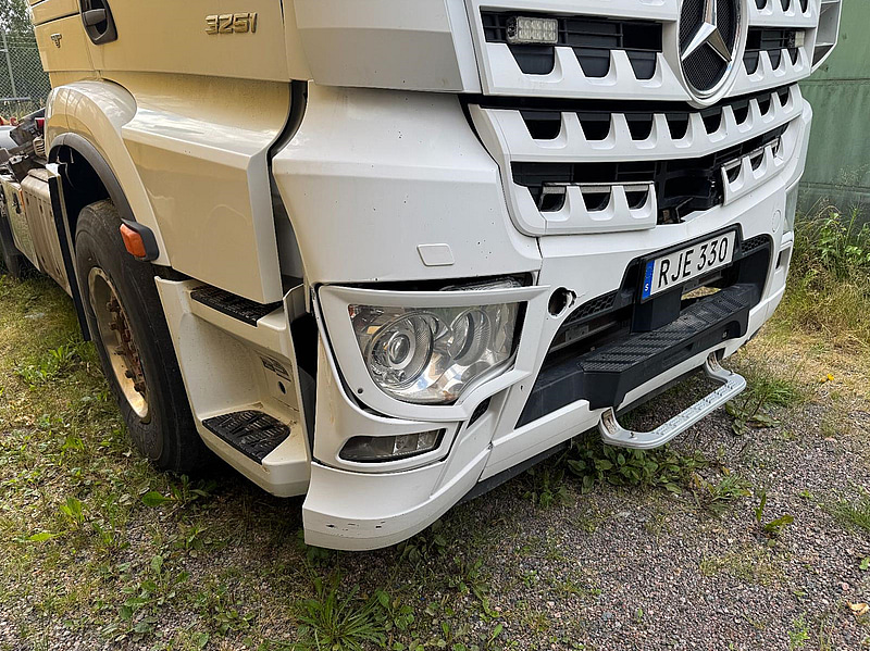 Bild 14