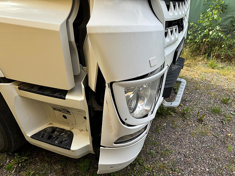 Bild 15