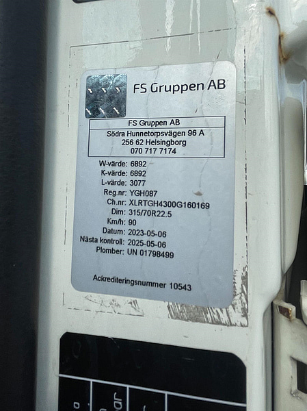 Bild 43
