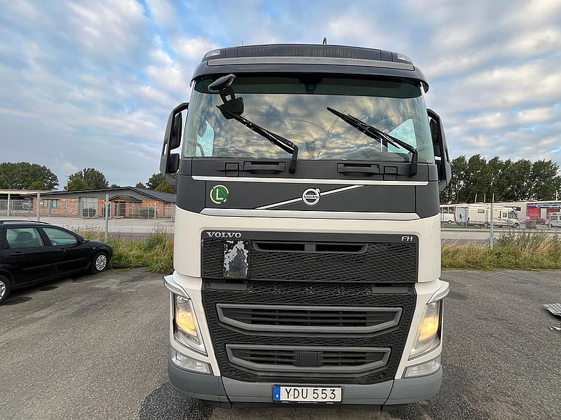 Bild 12