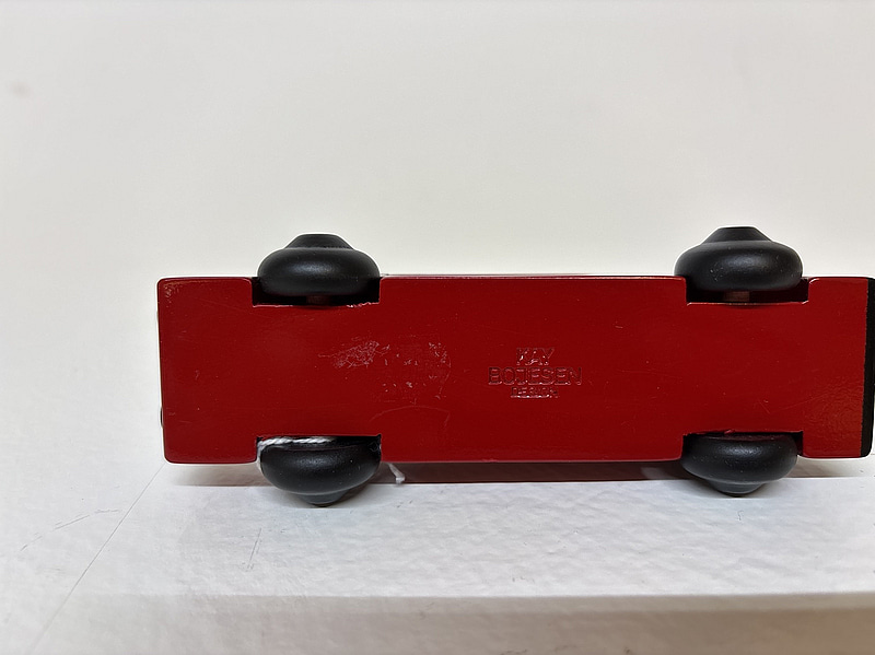 Bild 14