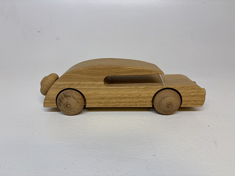 Bild 11