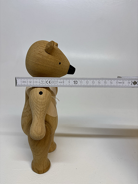 Bild 16