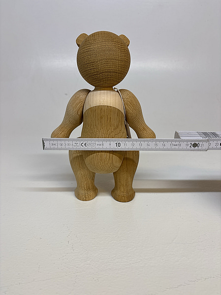 Bild 17