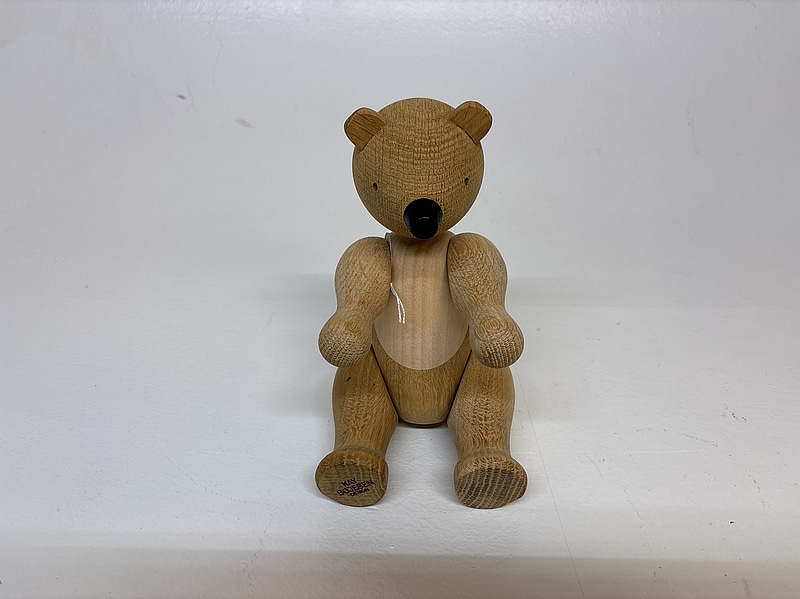 Bild 2