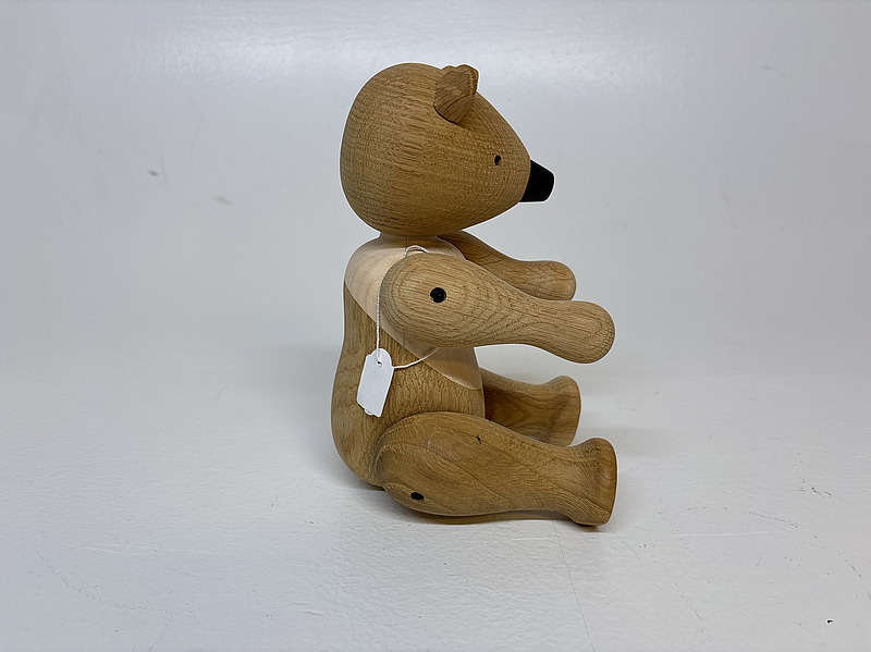 Bild 4