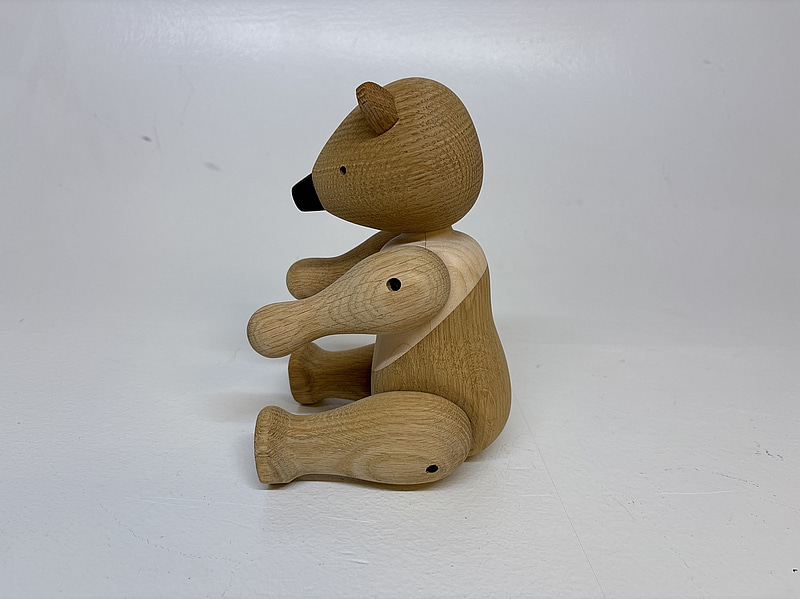 Bild 6