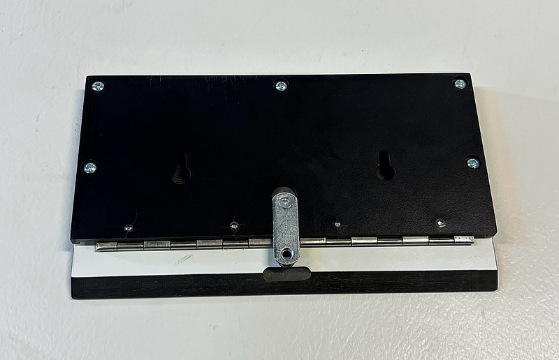 Bild 4