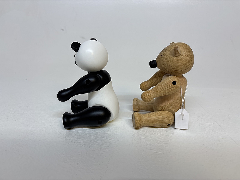 Bild 12