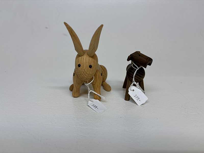 Bild 14