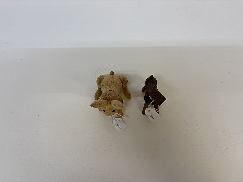Bild 15