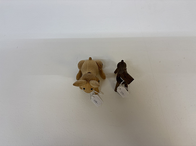 Bild 16