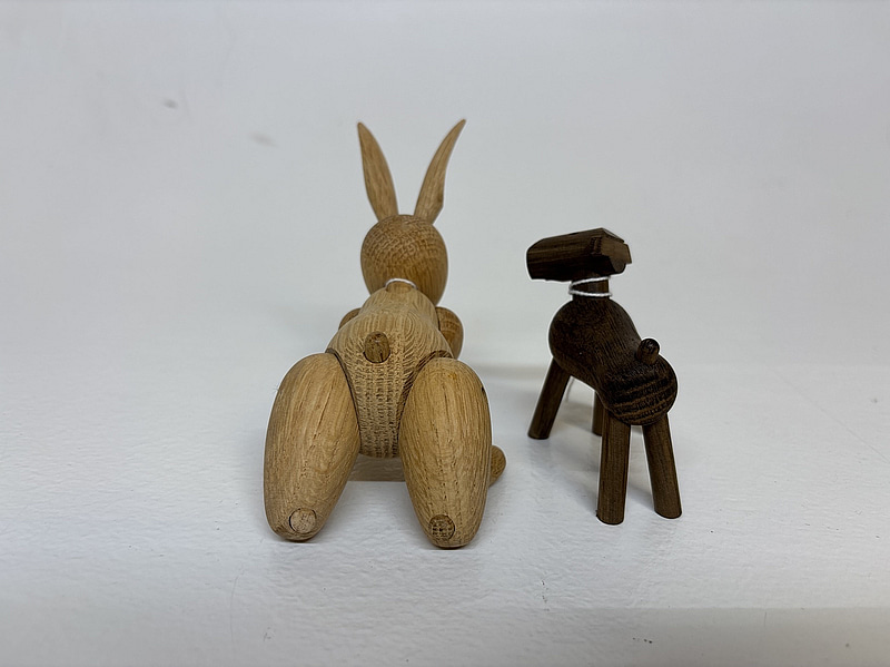Bild 18