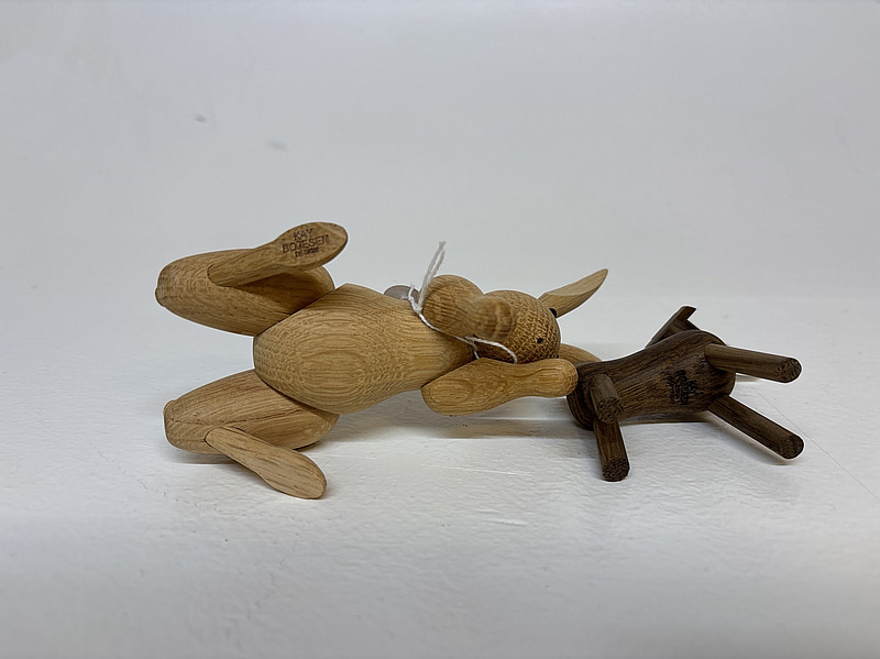 Bild 20