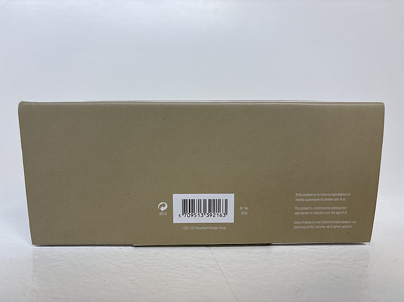 Bild 7