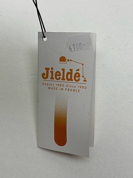 Bild 4
