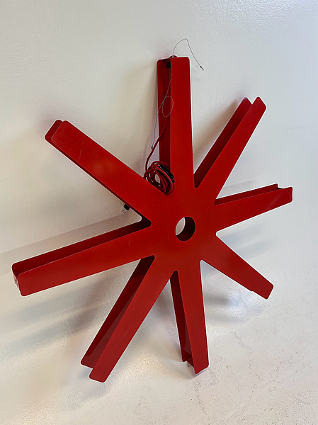 Bild 2