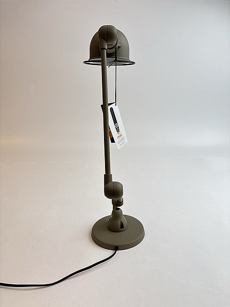 Bild 2