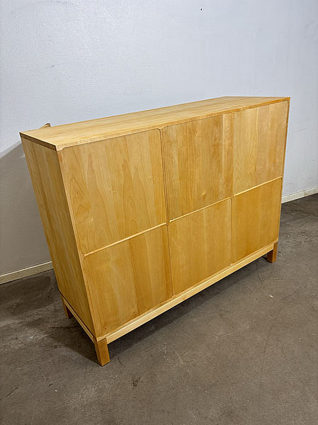 Bild 10