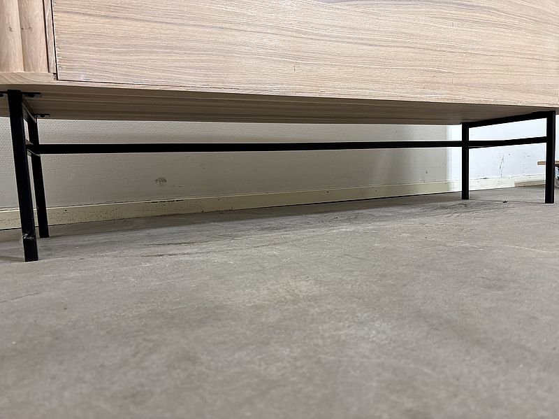 Bild 16